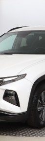 Hyundai Tucson , Automat, Navi, Klimatronic, Tempomat, Parktronic,-3
