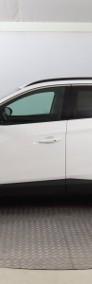 Hyundai Tucson , Automat, Navi, Klimatronic, Tempomat, Parktronic,-4