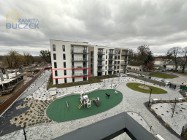 Nowe mieszkanie Sochaczew, ul. Bartosza Głowackiego