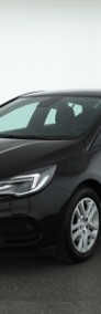 Opel Astra J , Salon Polska, 1. Właściciel, Serwis ASO, VAT 23%, Navi,-3