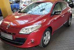 Renault Megane III 1 REJ 2012 !! ZOBACZ OPIS !! W podanej cenie roczna gwarancja