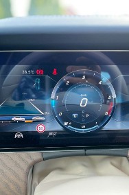 Mercedes-Benz Klasa E-2