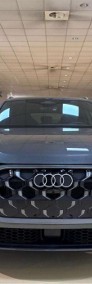 Audi Q5 III TFSI quattro S line 2.0 TFSI quattro S line (204KM) Hak holowniczy-3