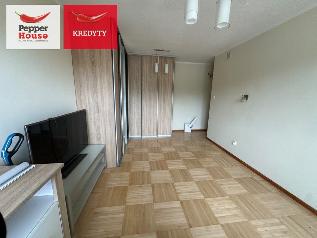 Mieszkanie na sprzedaż, 5 pokoi, 93 m², Kobyłka