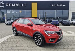 Renault Arkana 1.3 TCe mHEV Zen EDC