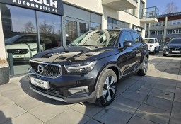 Volvo XC40 Volvo XC40 D4 AWD Momentum Pro