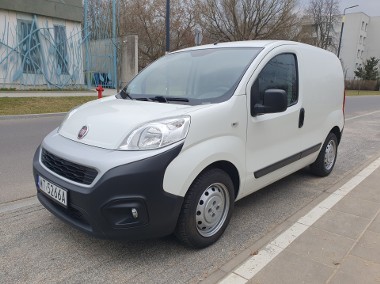 1.4 LPG 4 drzwi Salon PL! Serwisowany! Faktura VAT 23%! Homologacja!-1