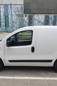 1.4 LPG 4 drzwi Salon PL! Serwisowany! Faktura VAT 23%! Homologacja!-2