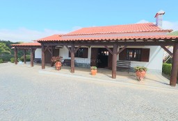 Dom Abrigada E Cabanas De Torres