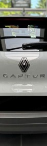 Renault Captur Techno 1.0 TCe Techno 1.0 TCe 90KM / Pack Winter Techno-4