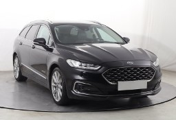 Ford Mondeo IX , Automat, Skóra, Navi, Klimatronic, Tempomat, Parktronic,