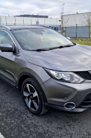 Nissan Qashqai II-2