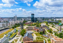 Nowy lokal Katowice Śródmieście, ul. Roździeńskiego 1