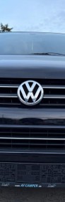 VW T5 Multivan 2.0 TDI 140KM-3