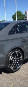 Audi A3 2.0 TFSI S Tronic Panoramiczny dach-4