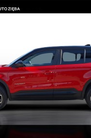 Jeep 1.2 GSE T3 Altitude FWD-2