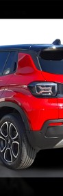 Jeep Avenger 1.2 GSE T3 Altitude FWD-3