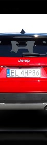 Jeep Avenger 1.2 GSE T3 Altitude FWD-4