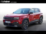 Jeep Inny Jeep 1.2 GSE T3 Altitude FWD