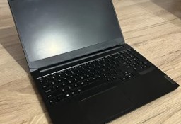 Laptop Lenovo IdeaPad Gaming 3 Geforce GTX 1650 Intel Core i5 11th Gen