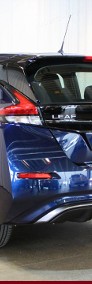 Nissan Leaf Acenta 39kWh Acenta 39kWh 150KM-4