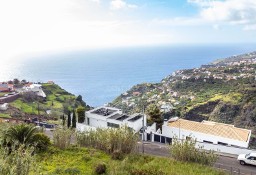 Działka inna Ilha Da Madeira, Arco Da Calheta