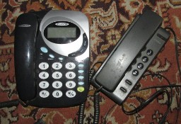 Telefony analogowe