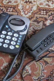 Telefony analogowe-2