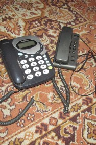 Telefony analogowe-3