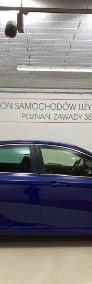 Toyota Camry VIII Toyota Camry 2.5 Comfort, Hybryda 218KM, salon Polska, FV 23%.-4