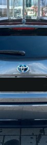 Toyota Corolla XII Style 1.8 Hybrid Style 1.8 Hybrid 140KM | Podgrzewane fotele!-4