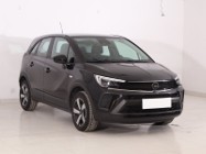 Opel Inny Opel , Salon Polska, Serwis ASO, Klima, Tempomat