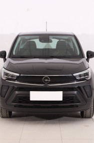 Opel , Salon Polska, Serwis ASO, Klima, Tempomat-2