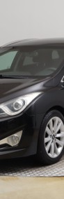 Hyundai i40 , 1. Właściciel, Serwis ASO, Navi, Xenon, Klimatronic,-3