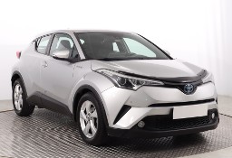 Toyota C-HR , Automat, Navi, Klimatronic, Tempomat,