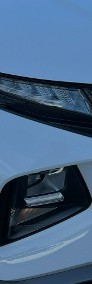 Hyundai Tucson III 1.6T-GDI 6MT 150KM Modern + HAK Salon PL Gwarancja Bezwypadkowy VAT2-4