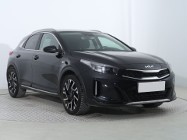 Kia Xceed , Salon Polska, 1. Właściciel, Serwis ASO, VAT 23%,