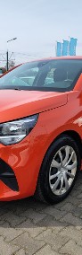 Opel Corsa F 1.2 S&S 75KM*Podgrzewana kierownica*Tempomat*Salon Polska*-3