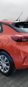 Opel Corsa F 1.2 S&S 75KM*Podgrzewana kierownica*Tempomat*Salon Polska*-4