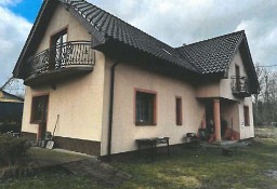 Dom Kiełkowice