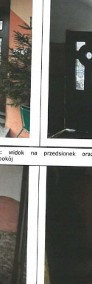 Dom, sprzedaż, 190.33, Kiełkowice, Ogrodzieniec (gm.), Zawierciański (pow.)-3