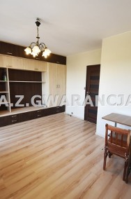 Mieszkanie, wynajem, 35.00, Opole-2