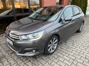 Citroen C4 II-1