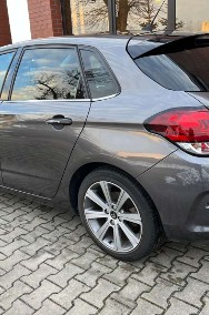 Citroen C4 II-3