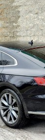 Volkswagen Arteon-3