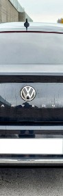 Volkswagen Arteon-4