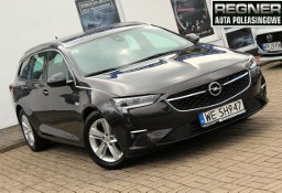 Opel Insignia II Country Tourer Insignia Sports Tourer ELEGANCE AUTOMAT | SALON-PL | FV23% | KEYLESS