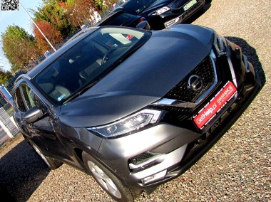 Nissan Qashqai II-1