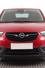 Opel , Salon Polska, Serwis ASO, Klima, Tempomat, Parktronic-2