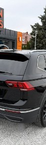 Volkswagen Tiguan II 7-Osobowy, LED, Klima, Navi, Tempomat, Kamera Cofania,Czujniki,CarPl-3
